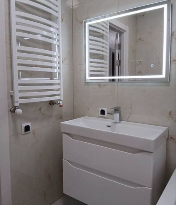 Продаж квартири поблизу Центру