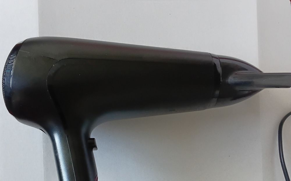 Фен PHILIPS 2100 w