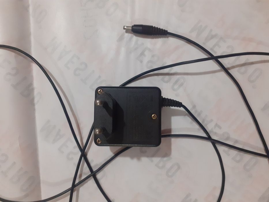 Продам зарядку для Нокиа 3310