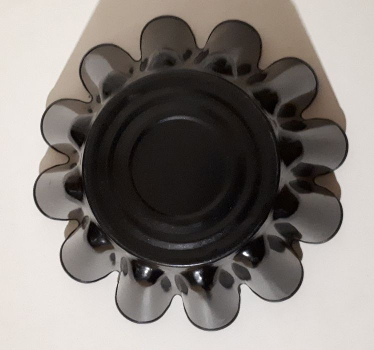 Форма для кекса,торта. Германия.