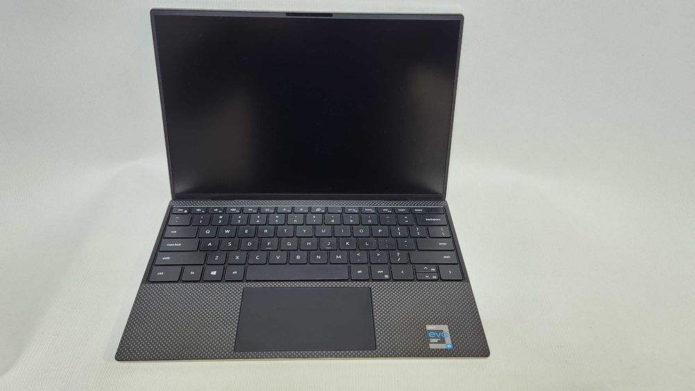 Dell XPS 13 9310 i5 -1135G7 16GB 256GB  Iris Xe 13.4" FHD+