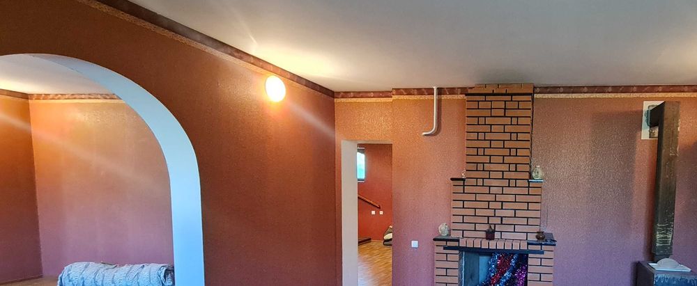 Продаж будинку 234 кв.м. вул. Кленова. Без комісійних