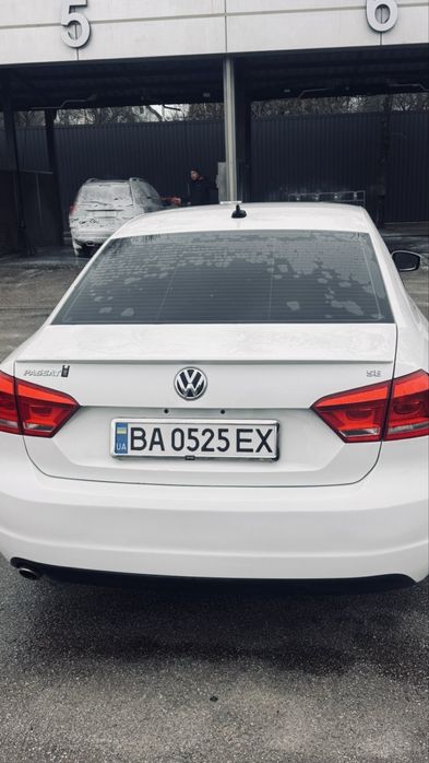 Продам машину  в хорошому стані