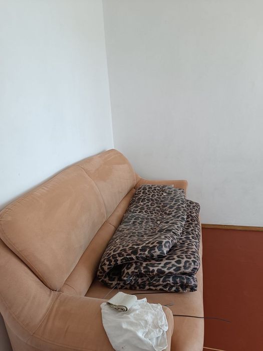 Сдам 1к.кв в центре Чугуева