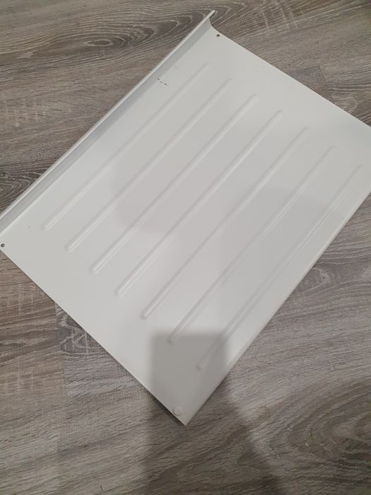 Prateleira para sapatos Ikea