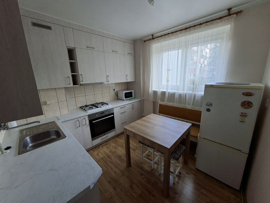 Mieszkanie na wynajem 2 pokoje 53 m2 osiedle Dziesięciny II