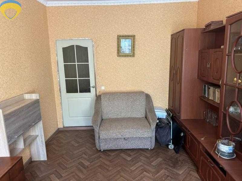 Продаж 2-кімнатної квартири в центрі вул.Кінна/Новий ринок - View 6