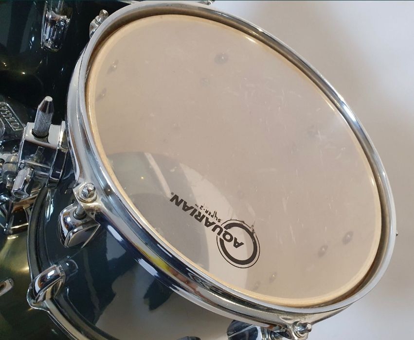 Tom tom 12x10" Tama Swingstar