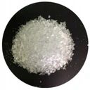 Kwas Borowy Borny Boric Acid H3BO3 1000g