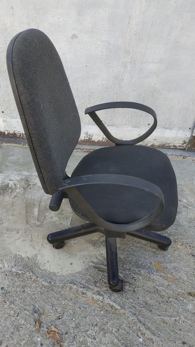 продам кресло компьютерное