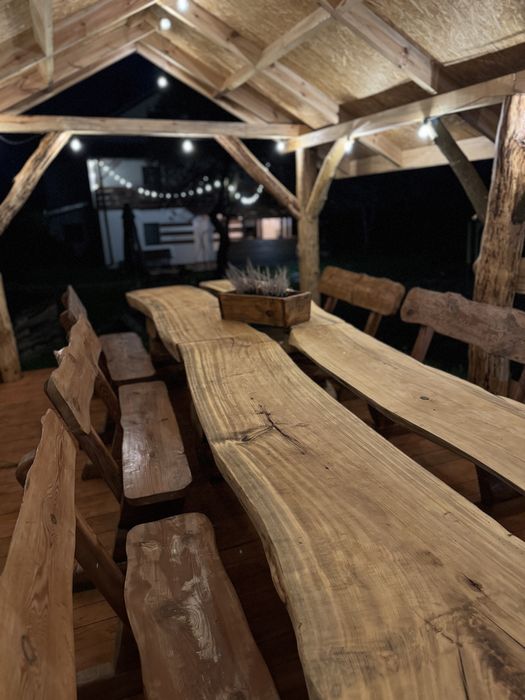 DOM do wynajecia, siedlisko, agroturystyka, kawalerski, ferie