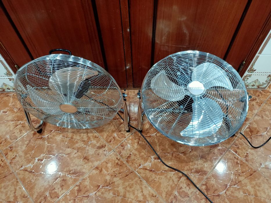 Ventoinha ventilador casa quarto apartamento vivenda escritório carro