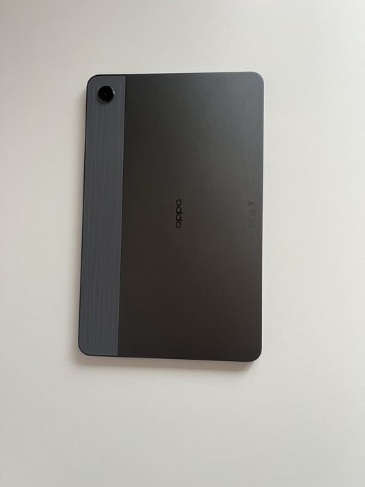 Продаю планшет Oppo Pad Air
