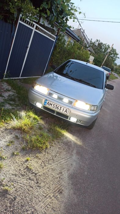 Гарний стан,вкладень не потребує,перекупи мімо