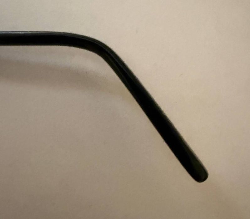 Оправа Hugo Boss