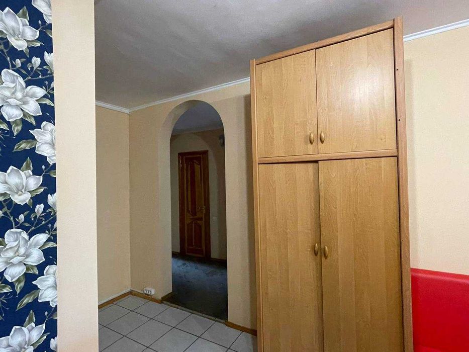 500 грн неделя проживания Капсульный Хостел Киев Метро Житомирская №4