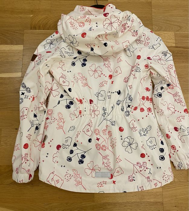 Reima ralph lauren