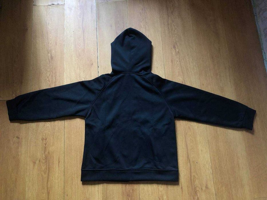 Кофти від Ralph Lauren