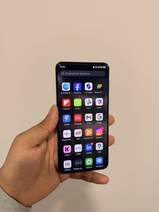 Huawei Mate 70 Pro Plus 16/512 (HARMONY OS)