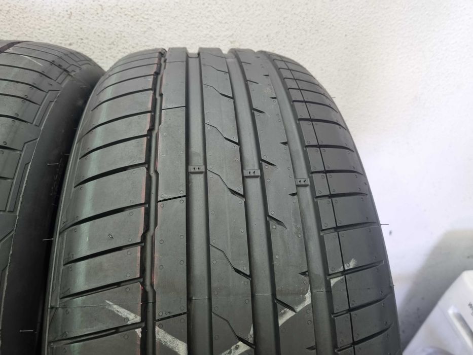 255/50/19 103T 235/55/19 101T Hankook Ventus S1 Evo 3 EV A0 DEMO 2024