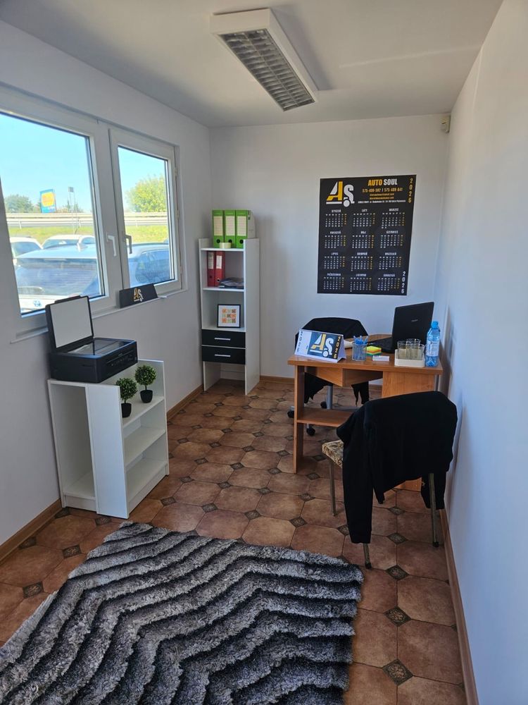 business-site-gallery-photo