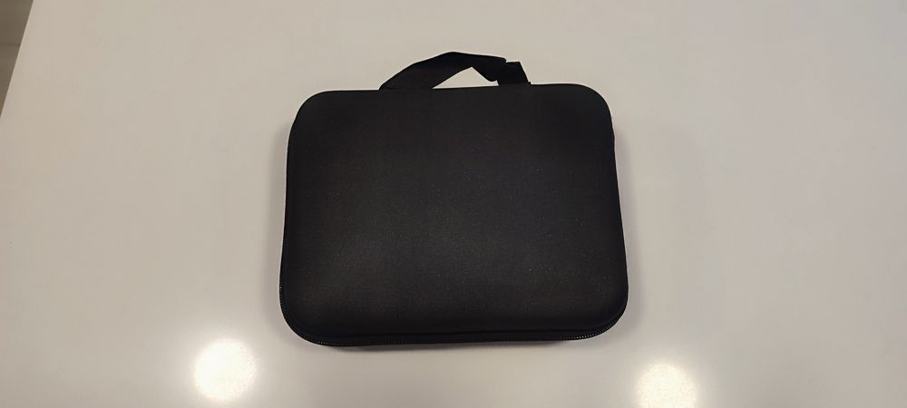Drone Dobrável Novo – Só 35€!