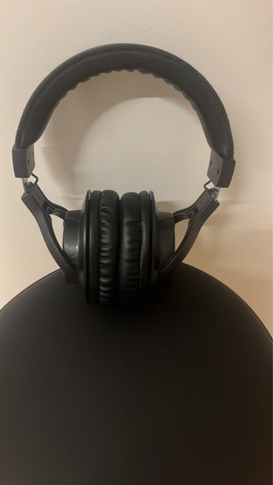 Drum Millennium MPS-850-E