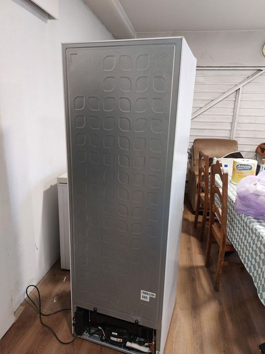 Frigorífico Becken No Frost