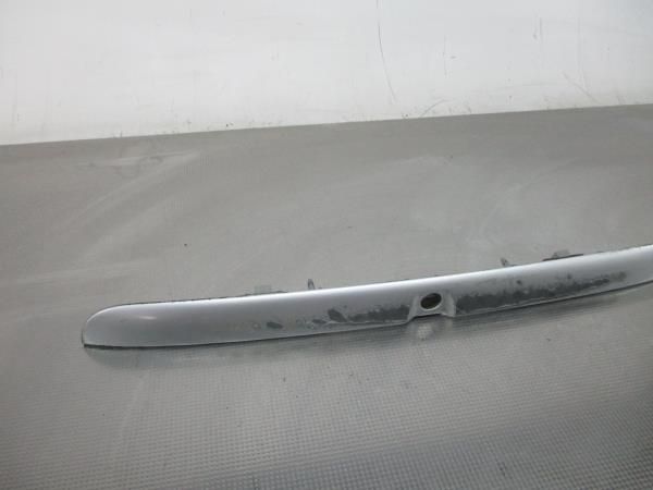 Friso / Frisos AUDI A3 (8L1)