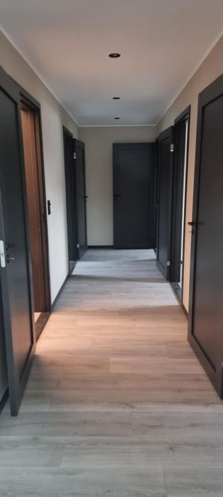 Kompleksowe remonty mieszkań,domów,szkół,biur etc.