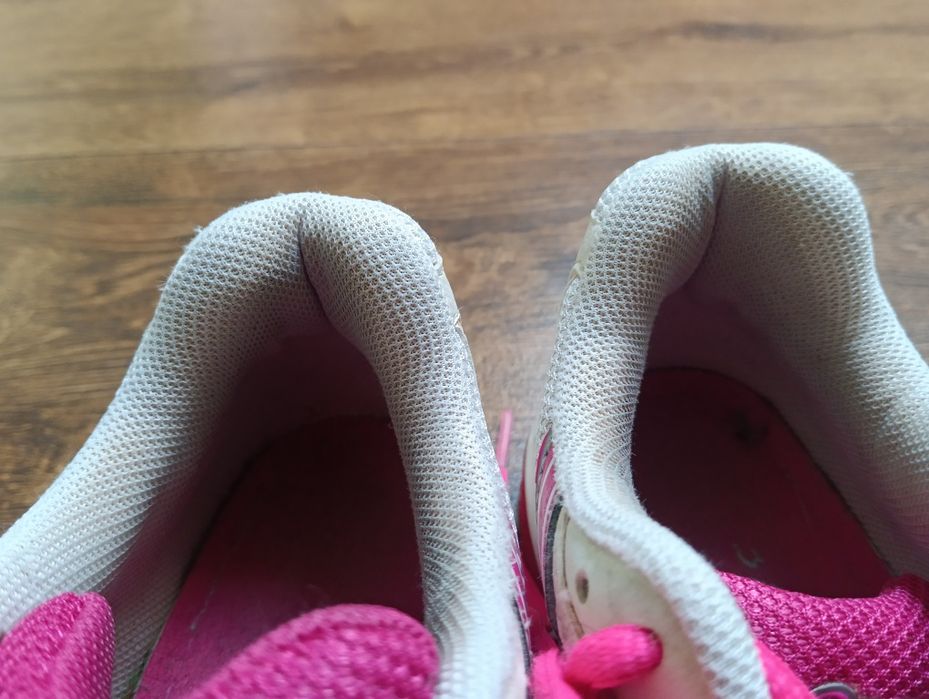 Тенісні кросівки Asics