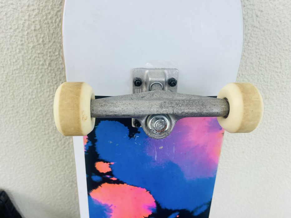 Skate complete /500 decathlon