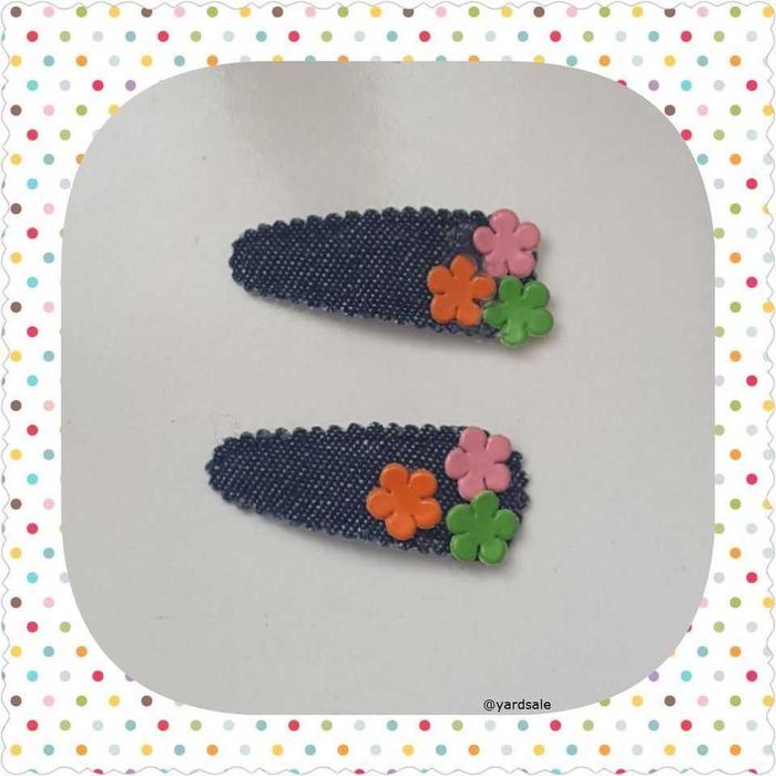 Artigos Infantis (Brinquedos, Decoração, Livros..) (NOVOS!) - 1€ cada!