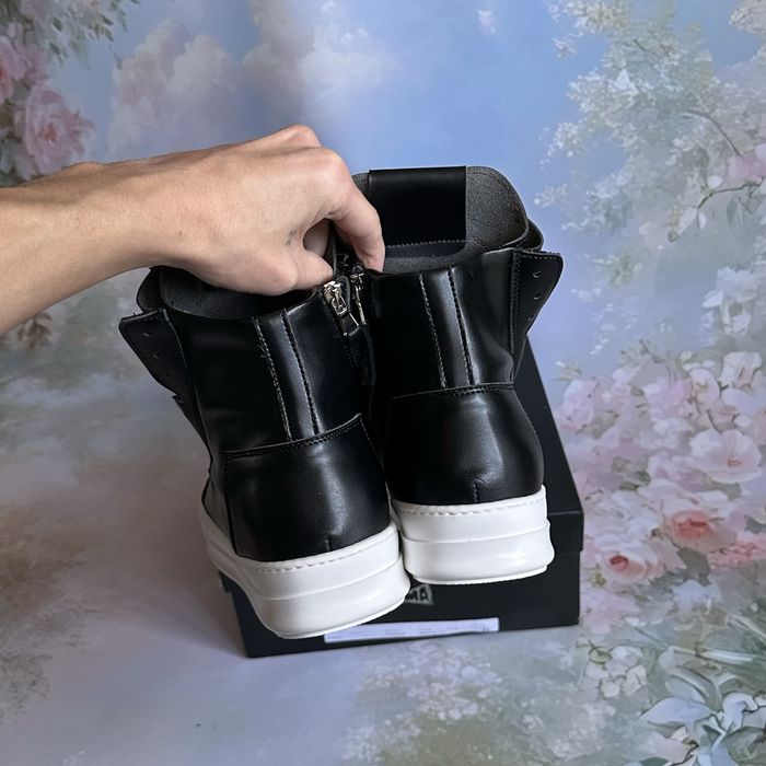 MDMA Cinzia Araia | Синзия Цинция мдма кроссовки кеды