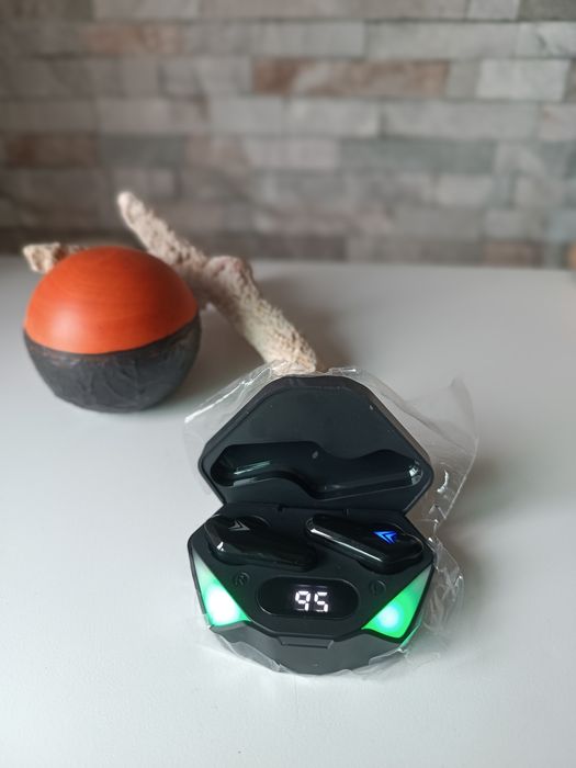 Fones Auriculares Bluetooth64564405869443124