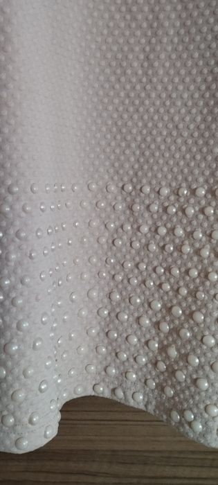 Sukienka firmy mohito rozmiar S