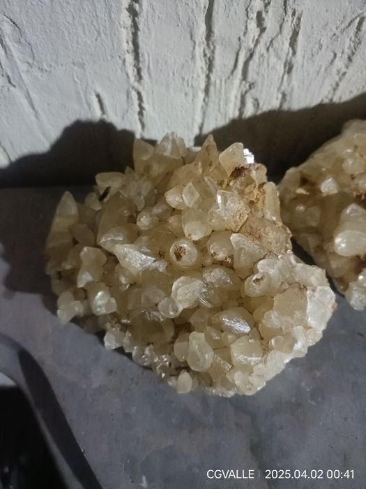 Pedras semi preciosas , vendo ou troco