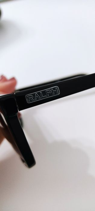 Óculos Ralph Lauren