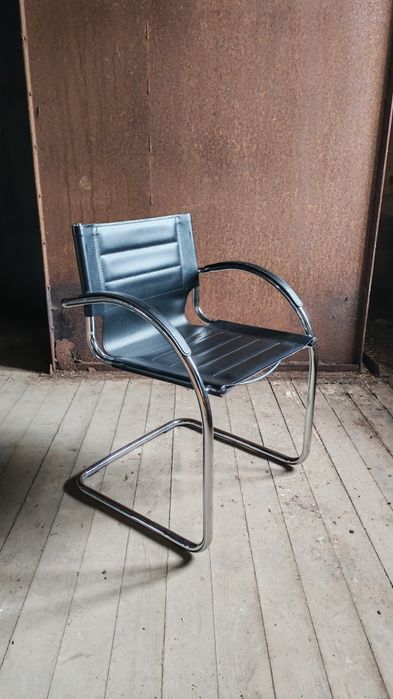 1xKrzesło w stylu Bauhaus Niemcy