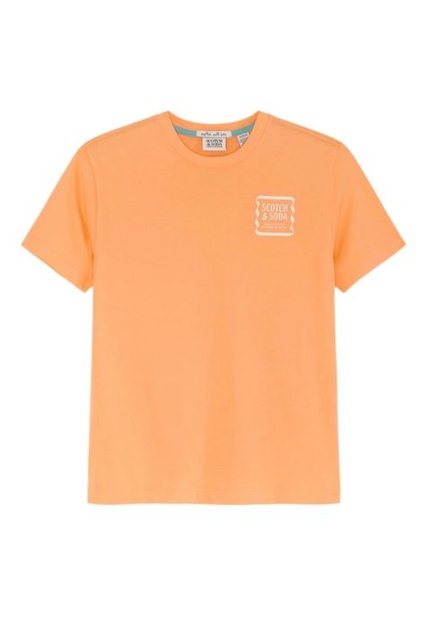 Scotch&Soda T-shirt