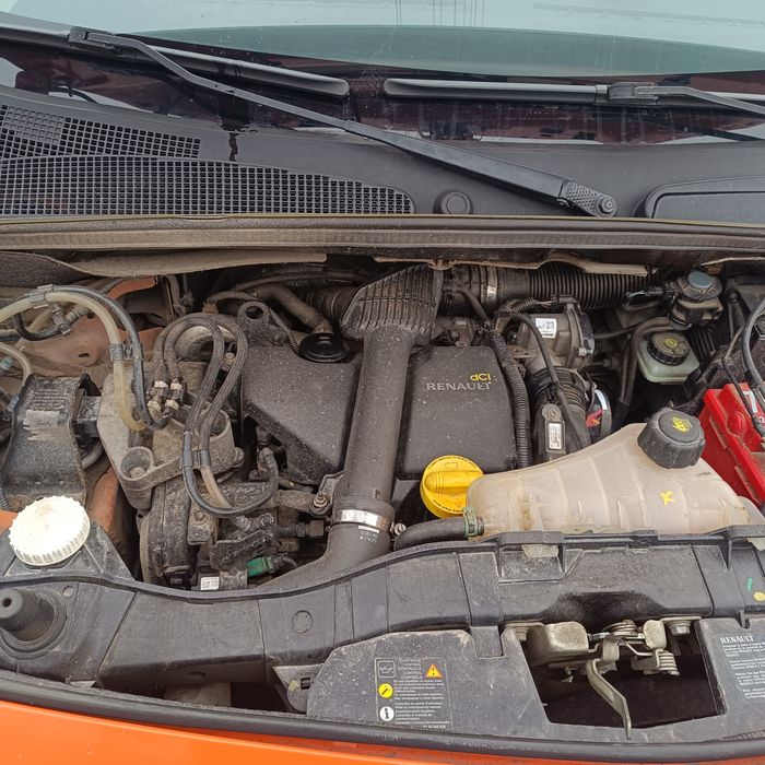 Продам автомобіль