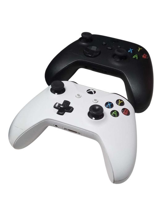 Konsola Xbox One S Digital | 2 pady | HDMI