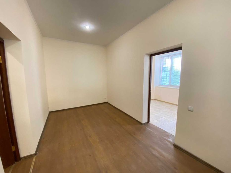 Продам будинок 72 м м. Харків, пр. Героїв Харкова,