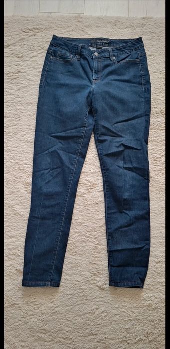 spodnie Calvin Klein