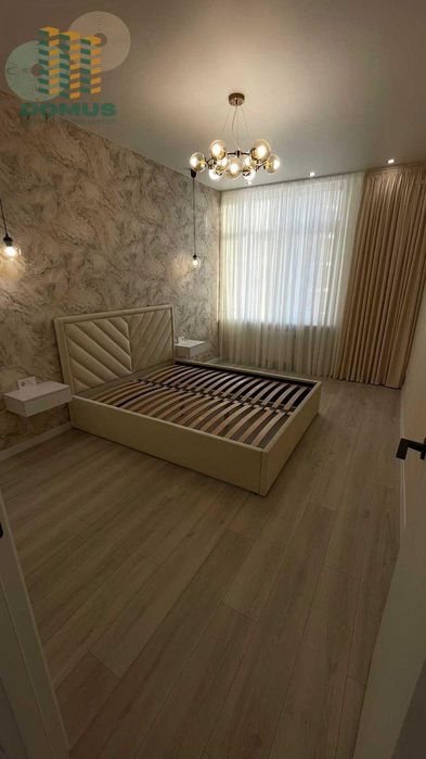 НЕдорого‼️Продам 1 комн Краснова‼️ЖК 65 Жемчужина‼️Сданный дом‼️