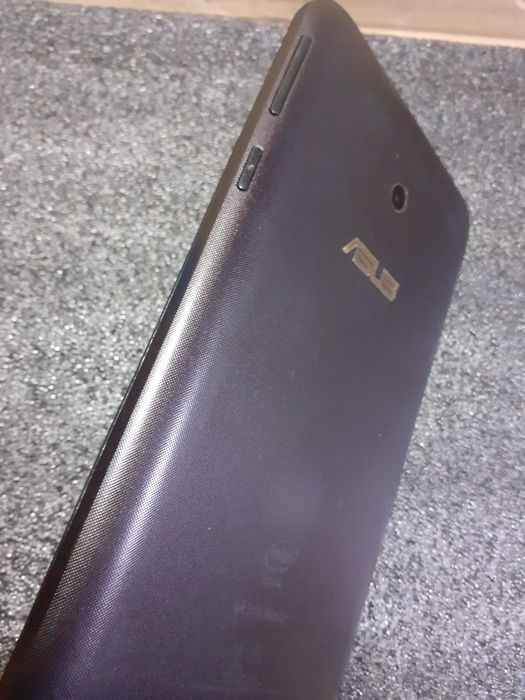 Планшет Asus MeMo Pad 7 K012
