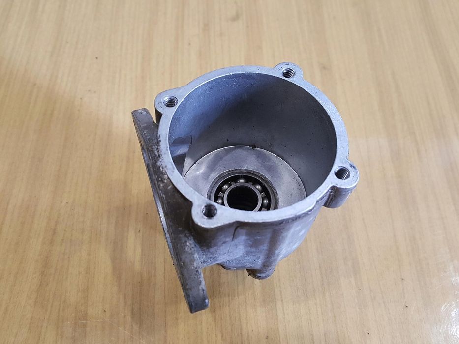 Ryobi Rcba 3100E Osłona Obudowa Pokrywa Korpus
