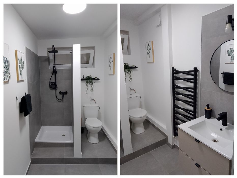 Sprzedam dom 130m2