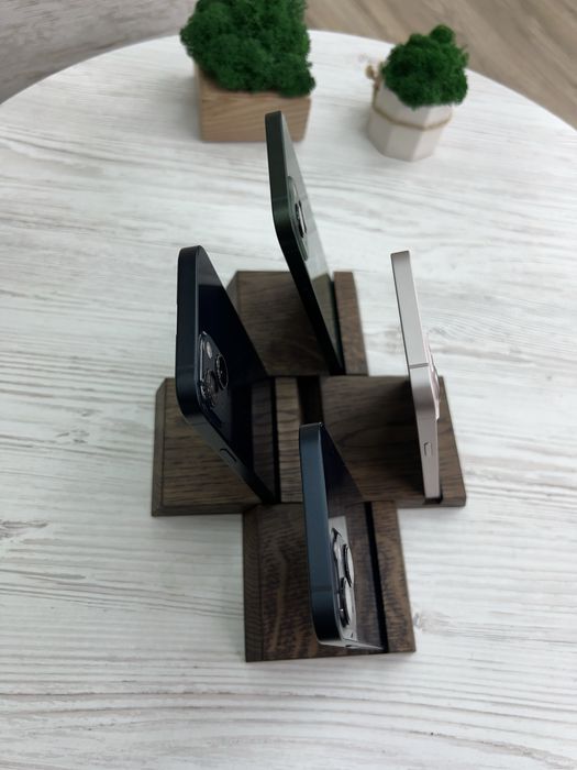 Apple iPhone 13 128 Gb blue black rose green Neverlock айфон 13 128 гб