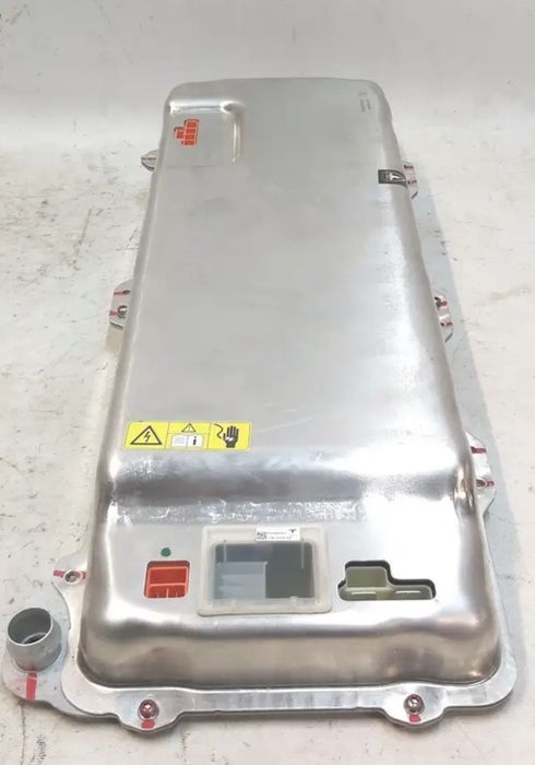 Li-ion 16 v LFP 12 v tesla Акб прошивка